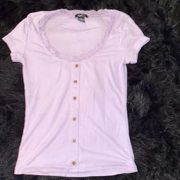 i do not wear anymore!! - Picture 1 of 1